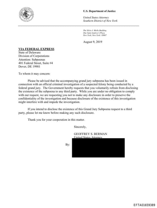 Preview of EFTA01659389