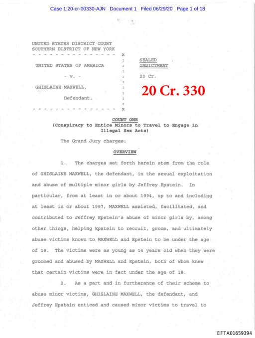 Preview of EFTA01659394