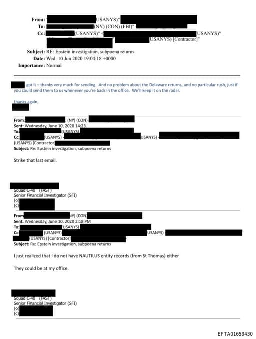 Preview of EFTA01659430