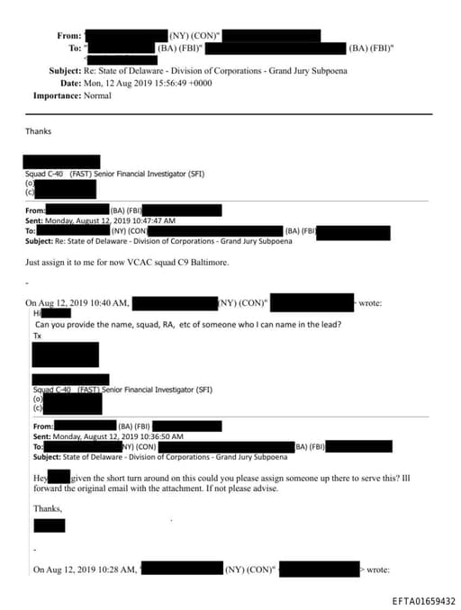 Preview of EFTA01659432