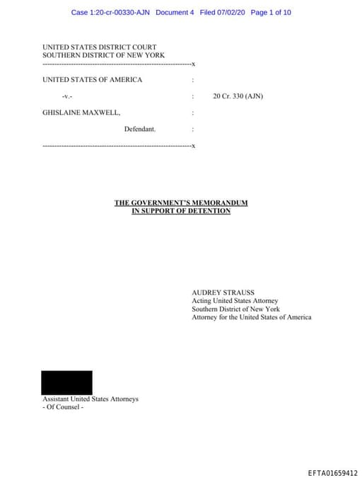 Preview of EFTA01659412