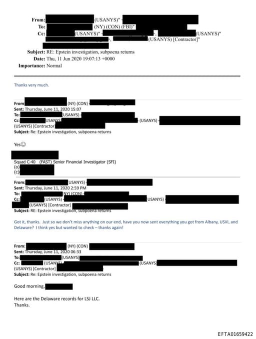 Preview of EFTA01659422