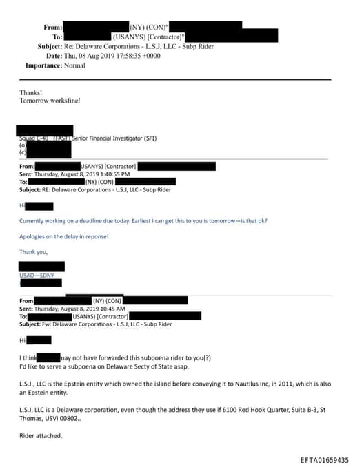 Preview of EFTA01659435