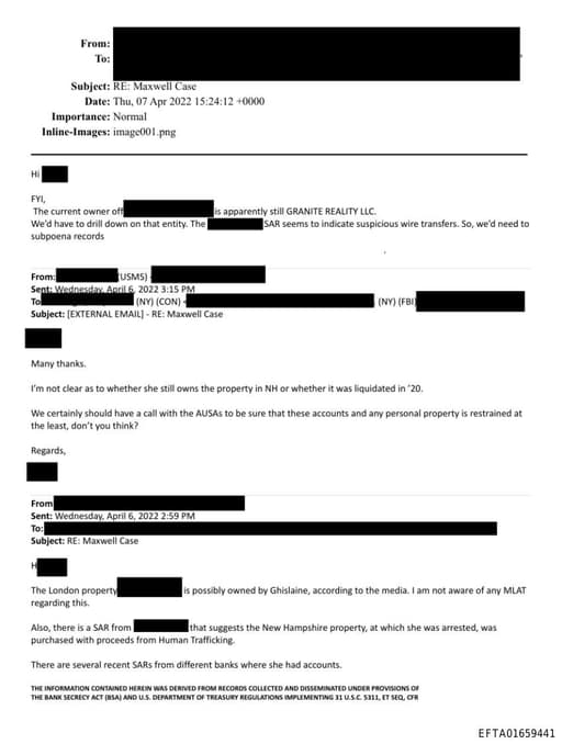 Preview of EFTA01659441