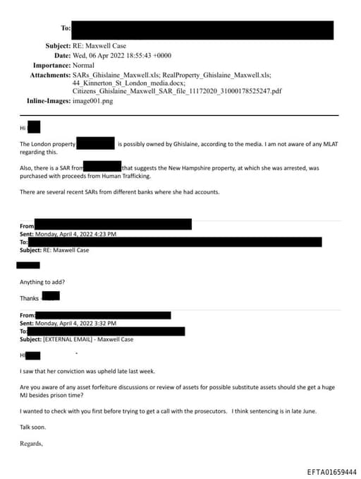 Preview of EFTA01659444