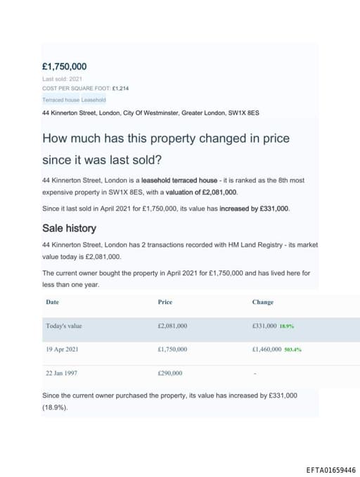 Preview of EFTA01659446