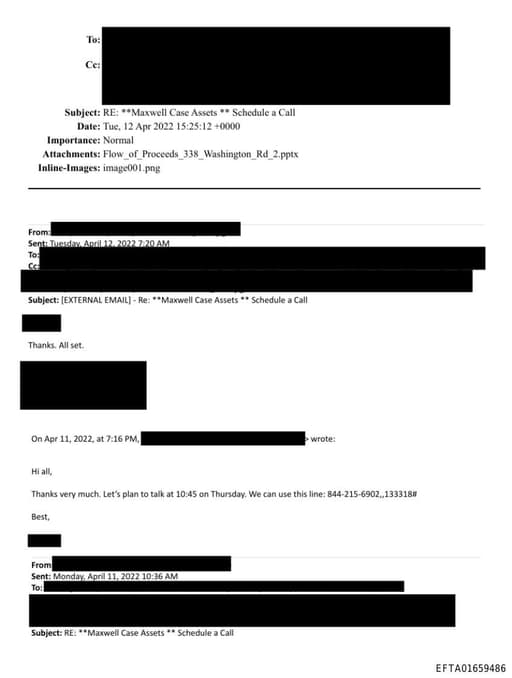 Preview of EFTA01659486