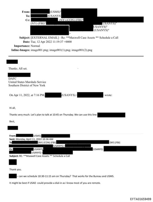 Preview of EFTA01659499