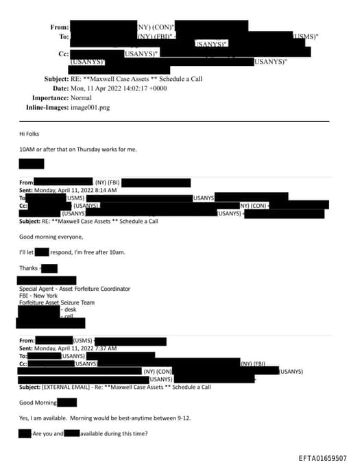 Preview of EFTA01659507