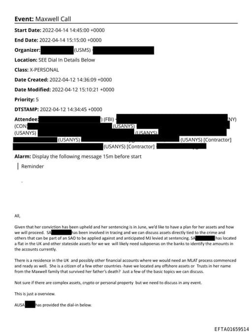 Preview of EFTA01659514