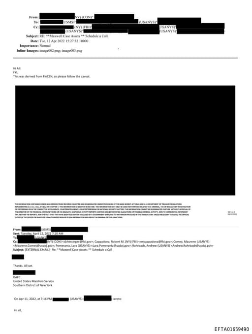 Preview of EFTA01659490