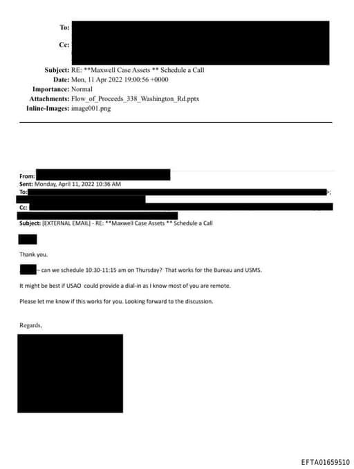 Preview of EFTA01659510