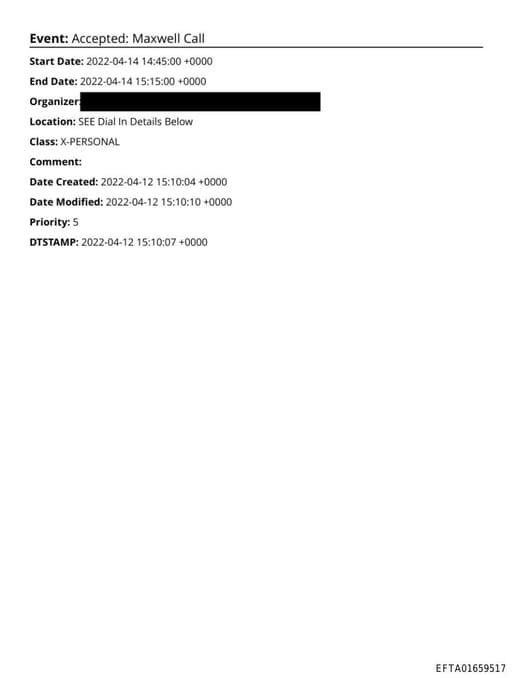 Preview of EFTA01659517