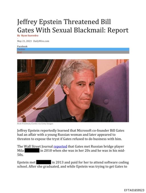 Preview of EFTA01659523