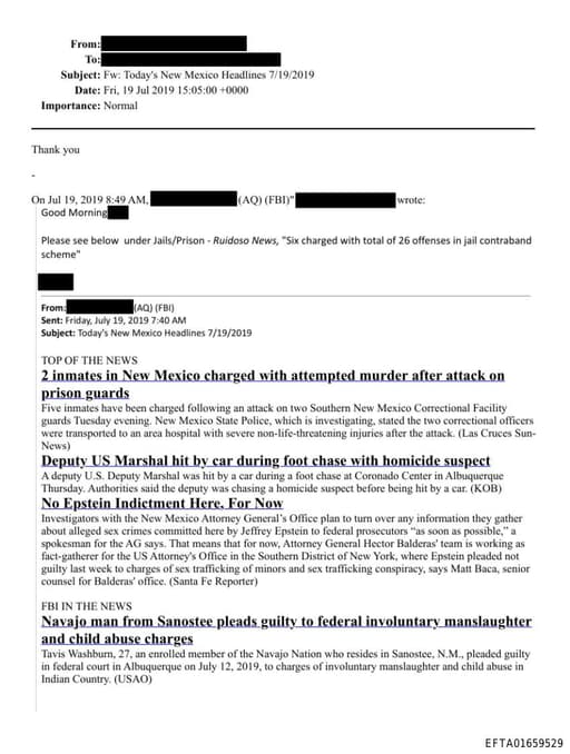 Preview of EFTA01659529