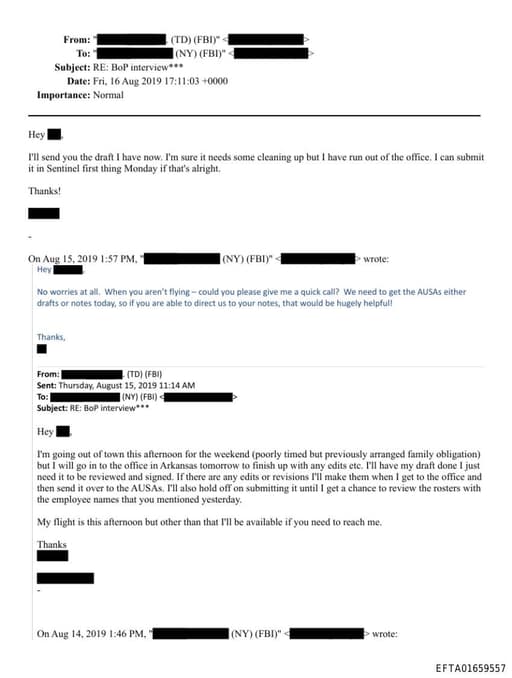 Preview of EFTA01659557