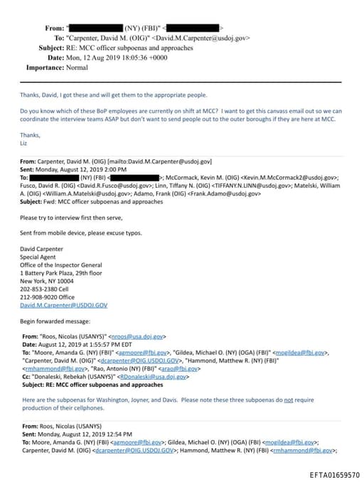 Preview of EFTA01659570