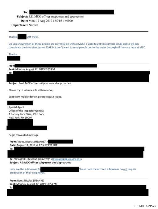 Preview of EFTA01659575