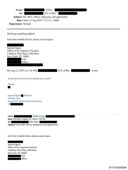 Preview of EFTA01659584