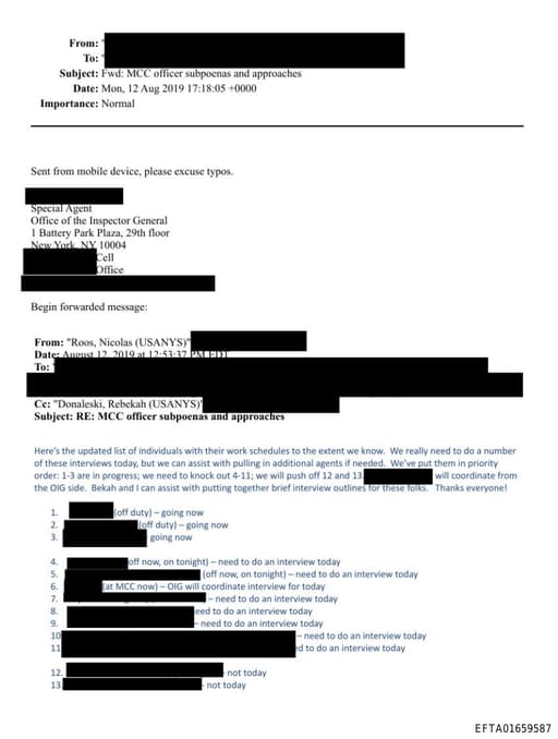 Preview of EFTA01659587