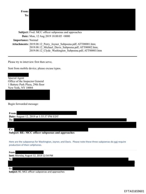 Preview of EFTA01659601