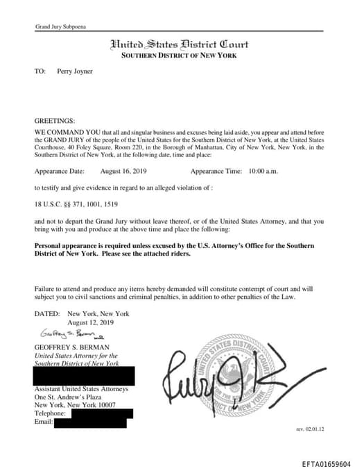 Preview of EFTA01659604