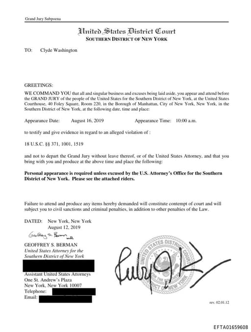 Preview of EFTA01659608