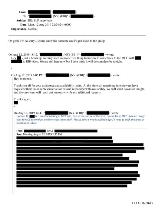 Preview of EFTA01659619