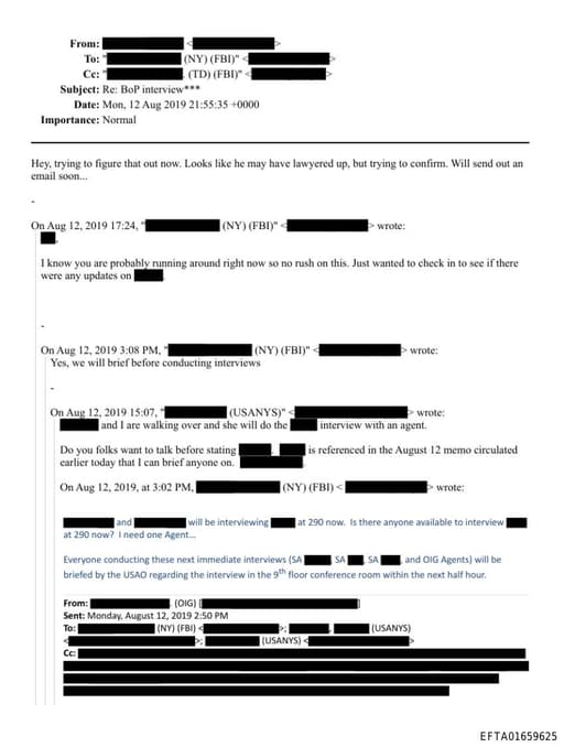 Preview of EFTA01659625