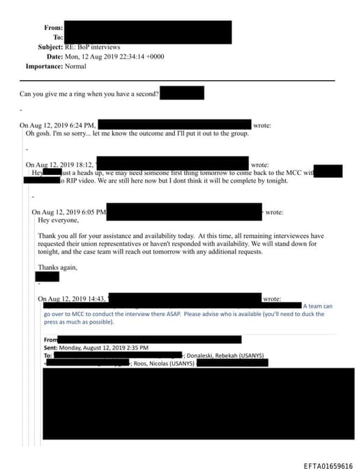 Preview of EFTA01659616