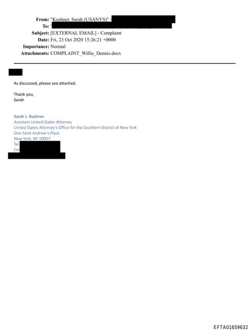 Preview of EFTA01659632