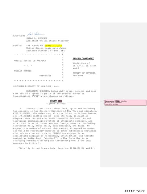 Preview of EFTA01659633