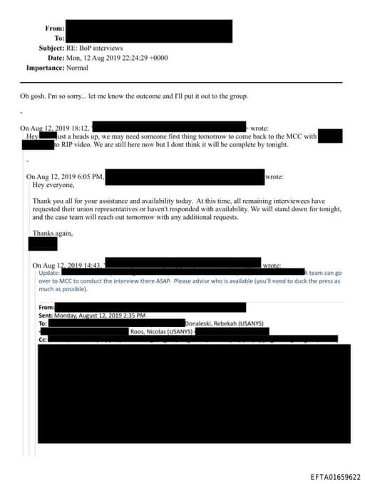 Preview of EFTA01659622