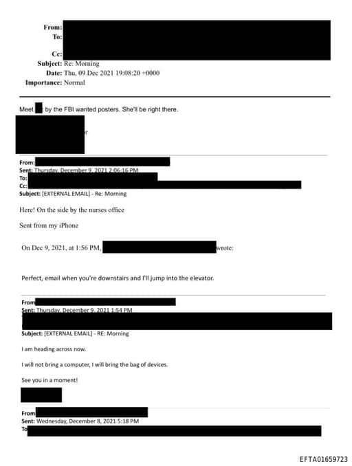 Preview of EFTA01659723