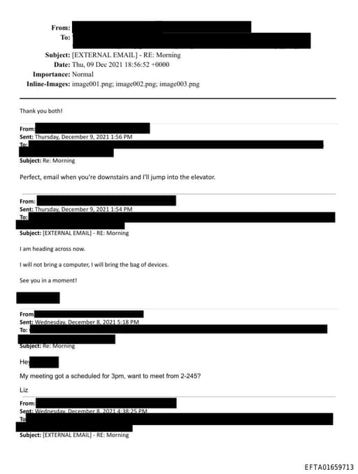 Preview of EFTA01659713