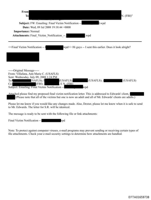 Preview of EFTA01659738