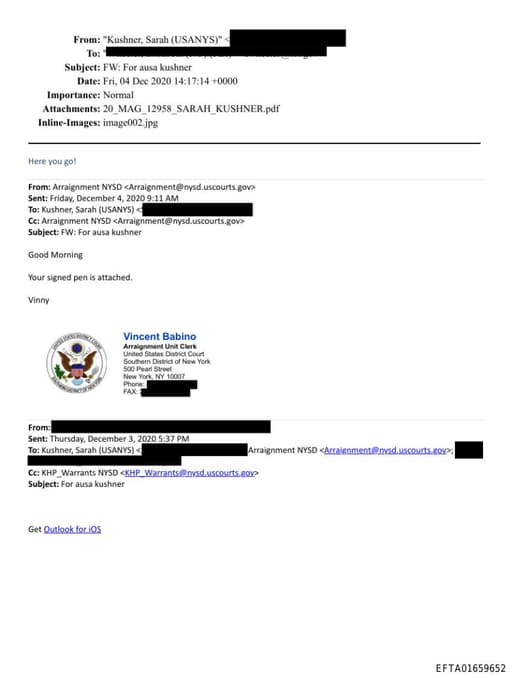 Preview of EFTA01659652