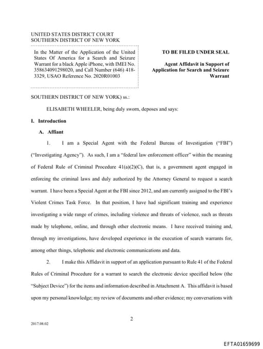 Preview of EFTA01659699