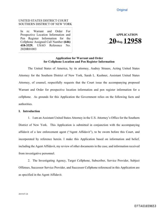 Preview of EFTA01659653