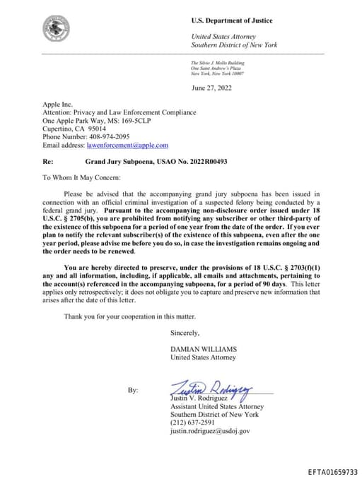 Preview of EFTA01659733