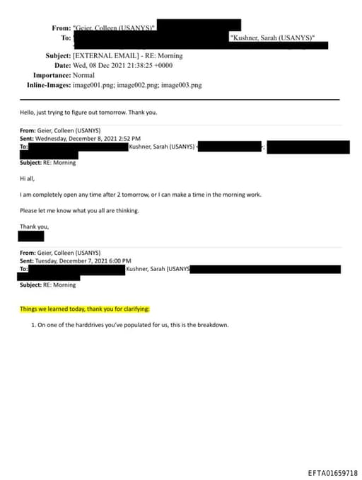 Preview of EFTA01659718