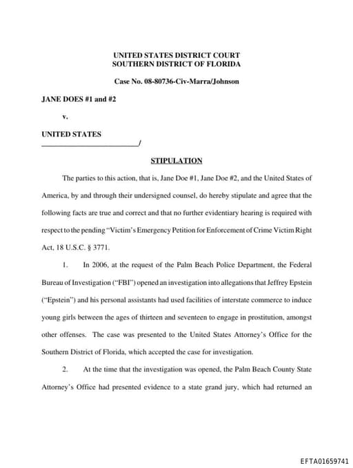 Preview of EFTA01659741