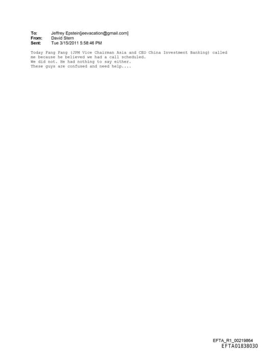 Preview of EFTA01838030