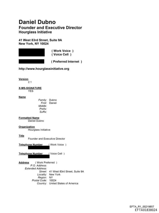 Preview of EFTA01838024