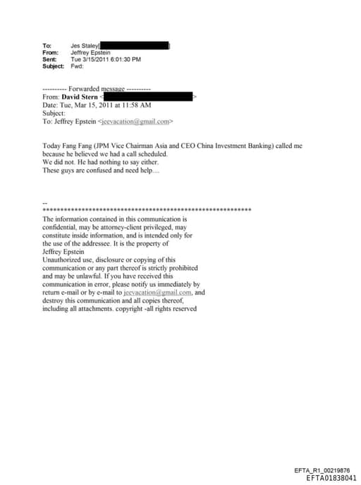 Preview of EFTA01838041