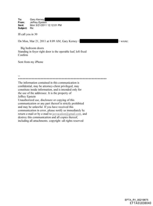 Preview of EFTA01838040