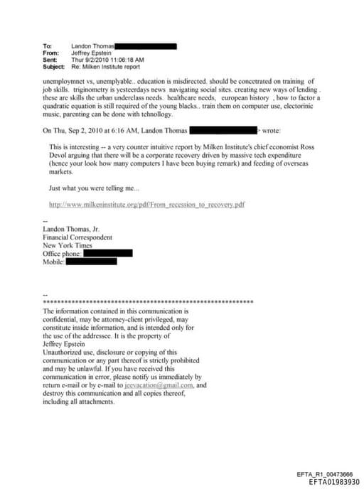 Preview of EFTA01983930