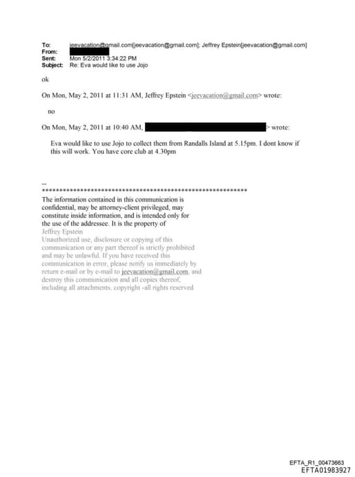 Preview of EFTA01983927