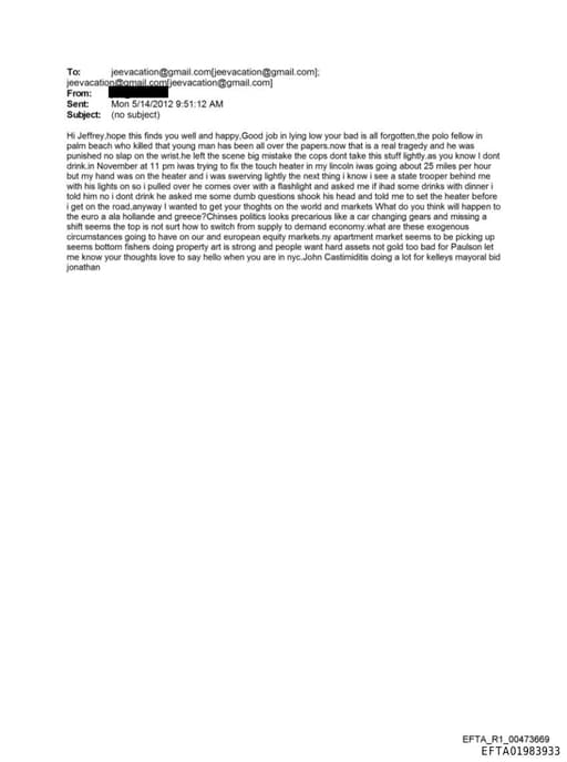 Preview of EFTA01983933