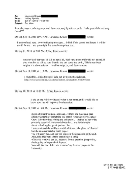 Preview of EFTA01983941